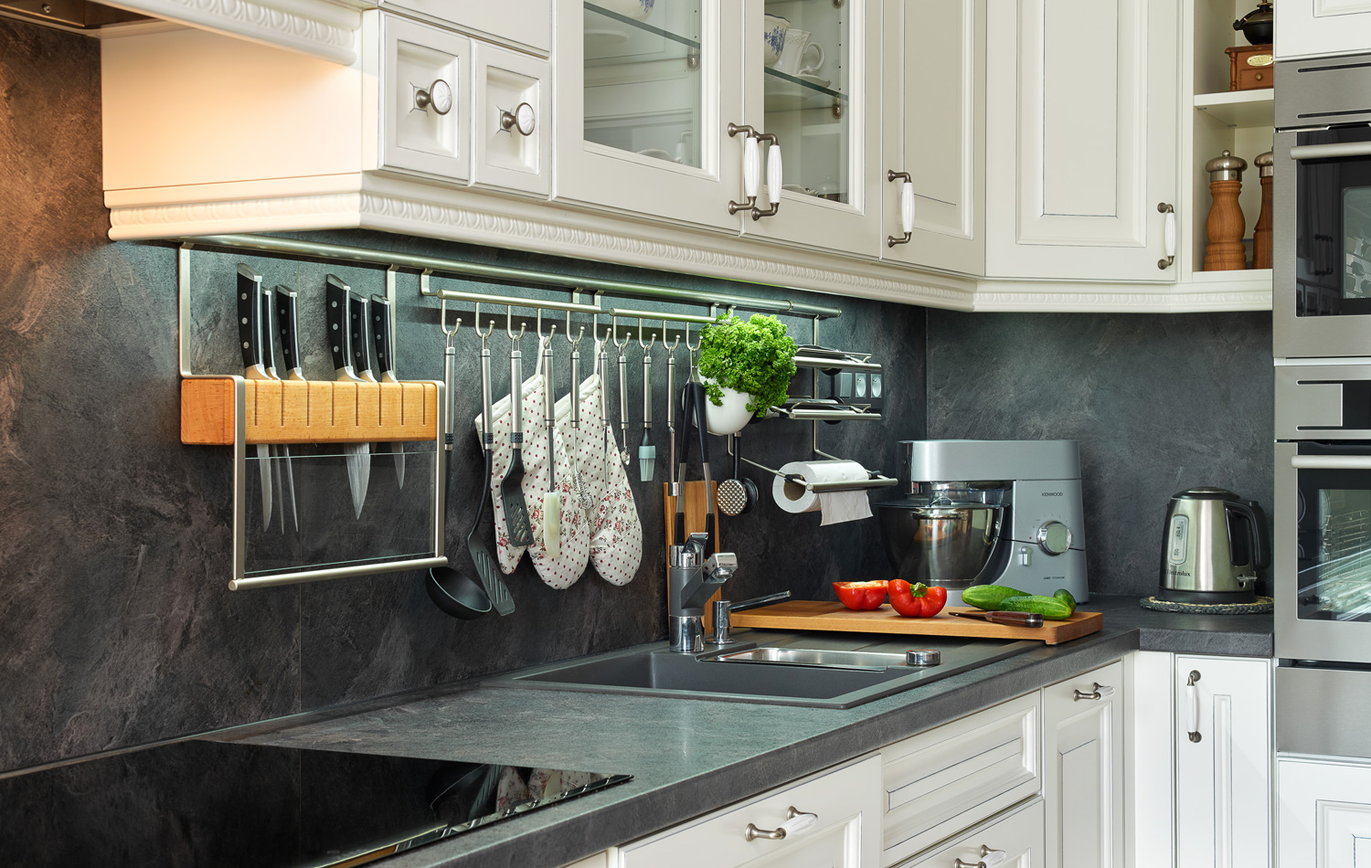 hanak_home_design_realizace_rustika3