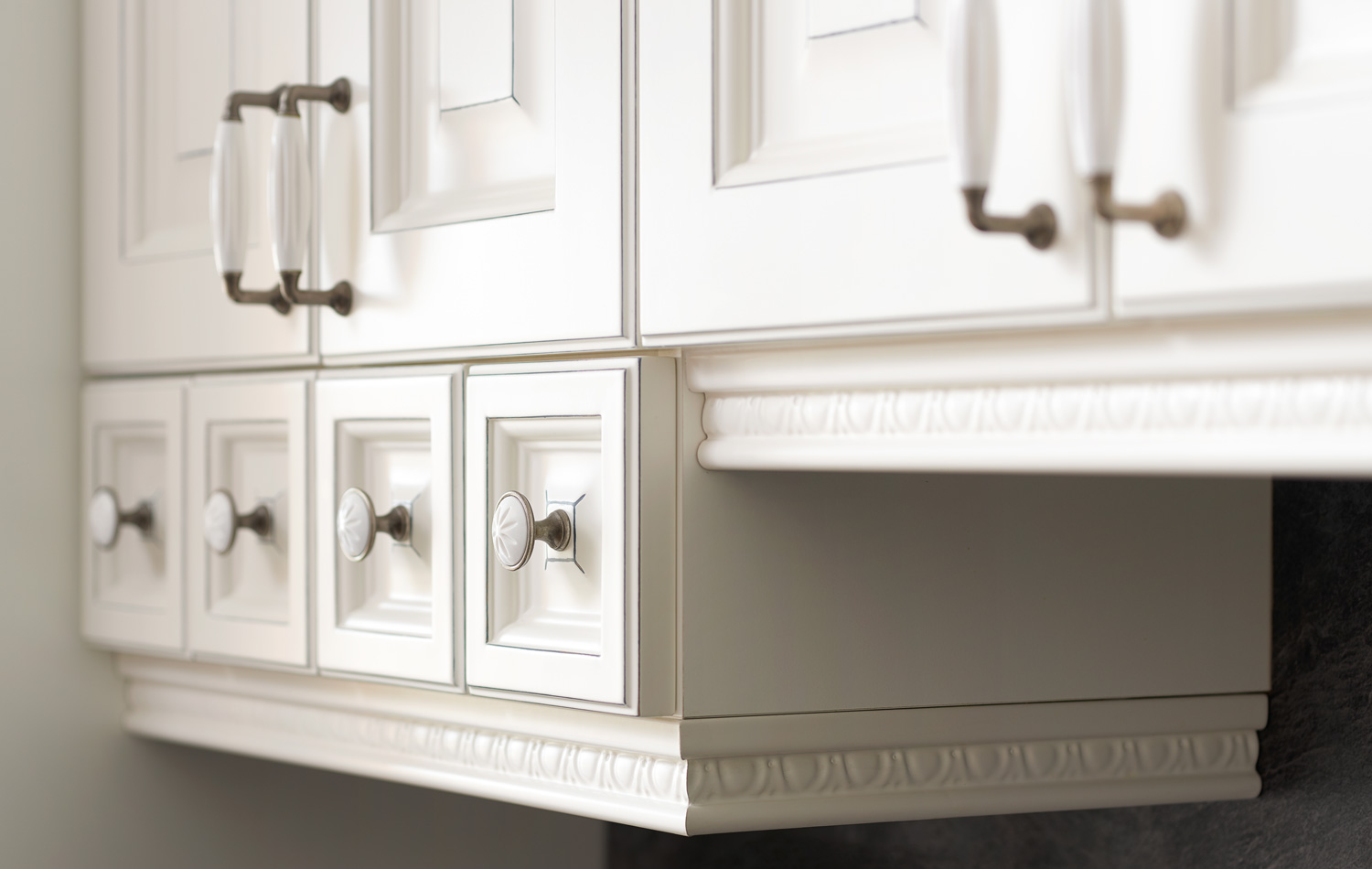 hanak_home_design_realizace_rustika4