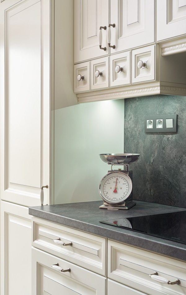 hanak_home_design_realizace_rustika8