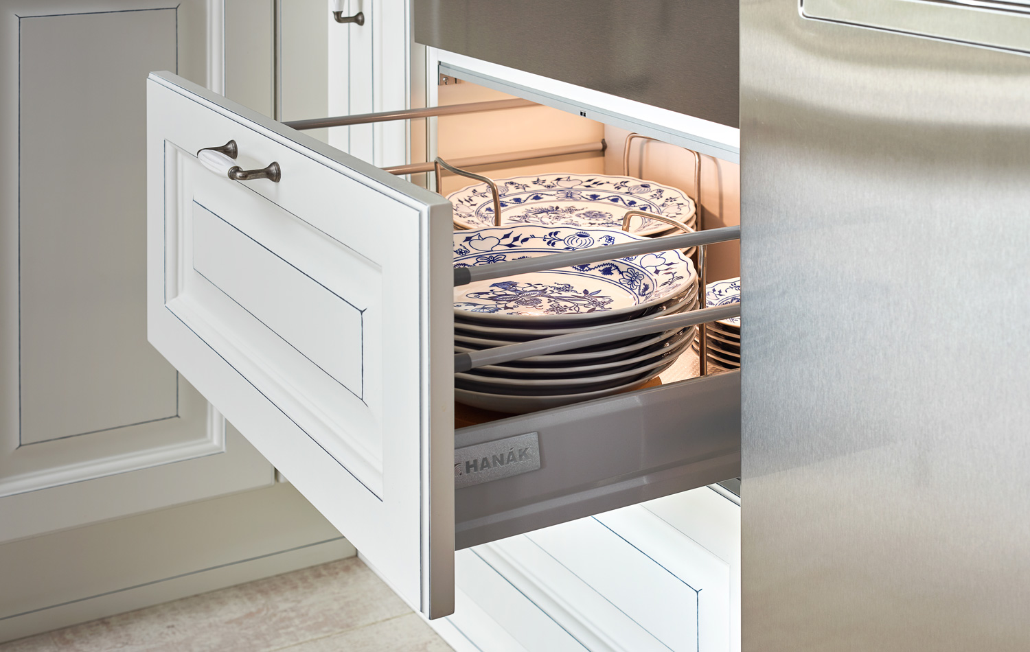 hanak_home_design_realizace_rustika_10