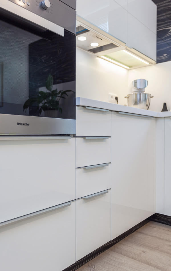 hanak_nabytek_realizace_zlin_comfort
