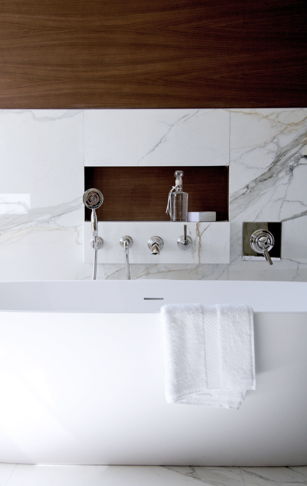 nice_hanak_nabytek_apartmany_detail_koupelna