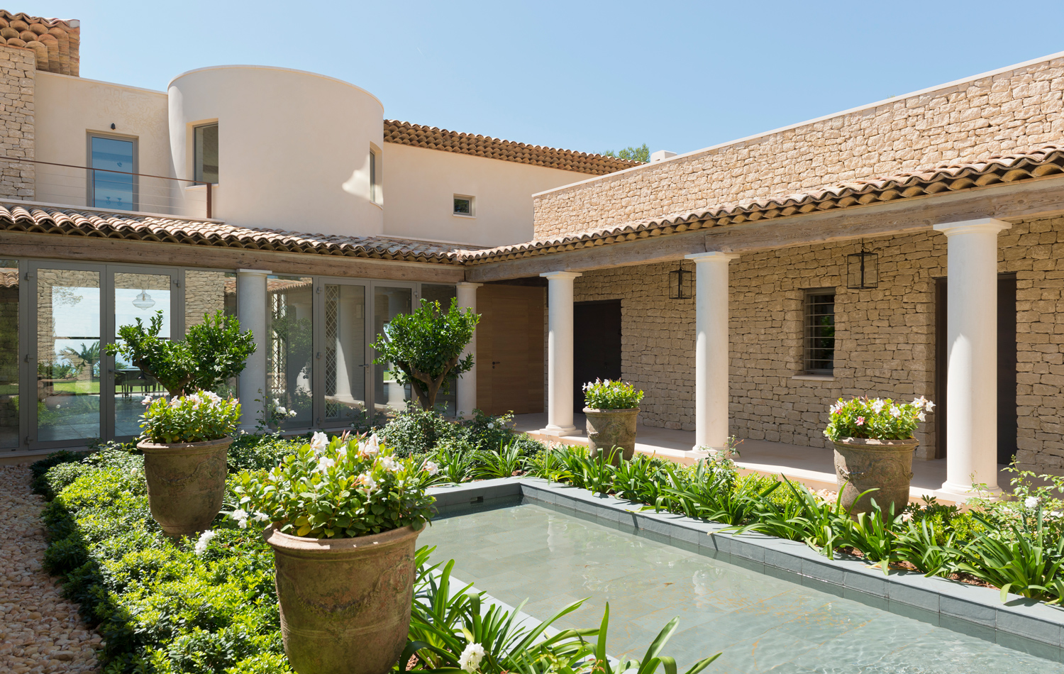 nice_hanak_nabytek_apartmany_exterier_2
