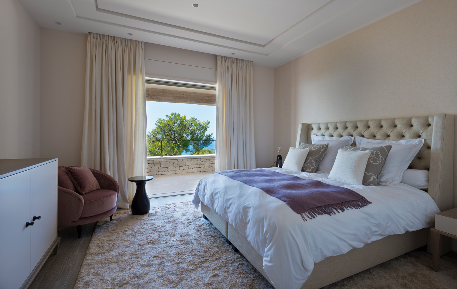 nice_hanak_nabytek_apartmany_loznice_3