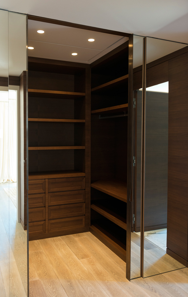 nice_hanak_nabytek_apartmany_satna