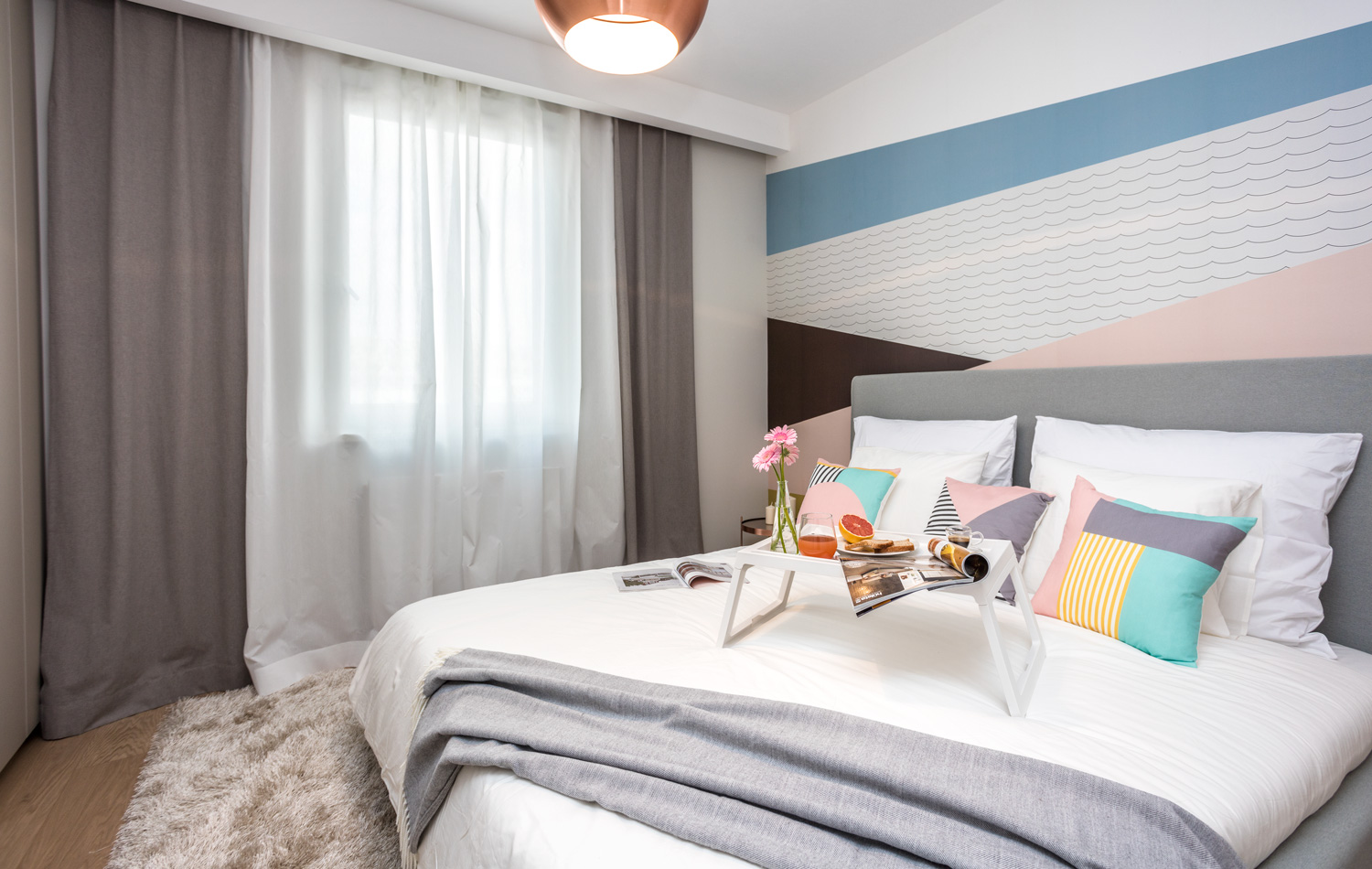 hanak_nabytek_ateliery_waltrovka_loznice2