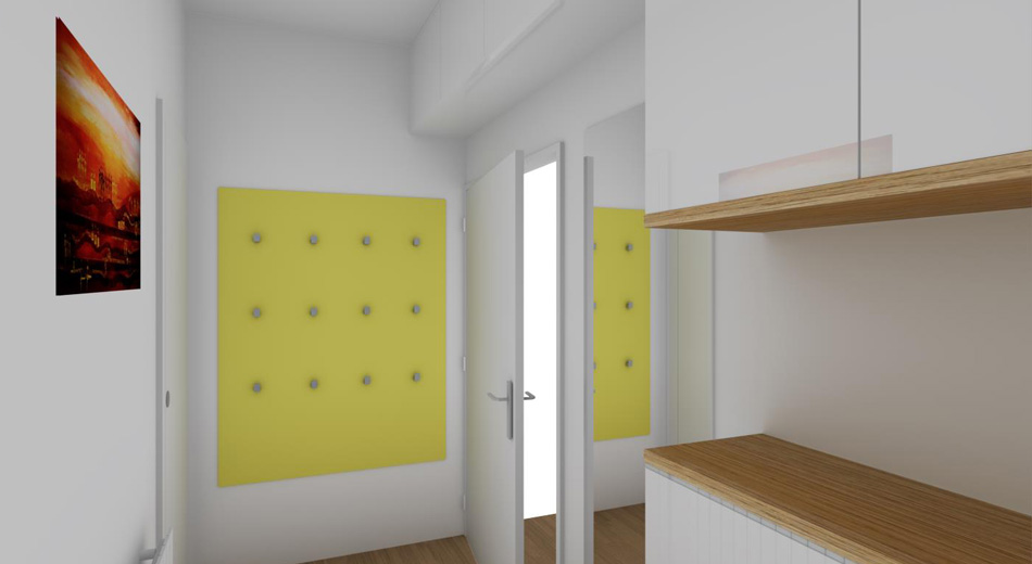 hanak_nabytek_jak_pracujeme_olomouc