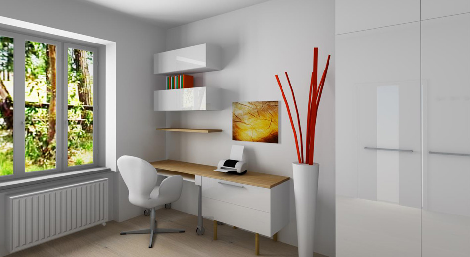 hanak_nabytek_jak_pracujeme_olomouc5