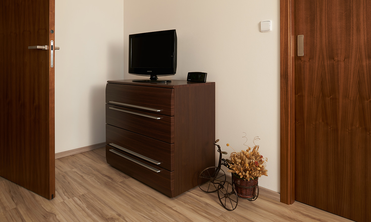 hanak_forum_loznice_jenny