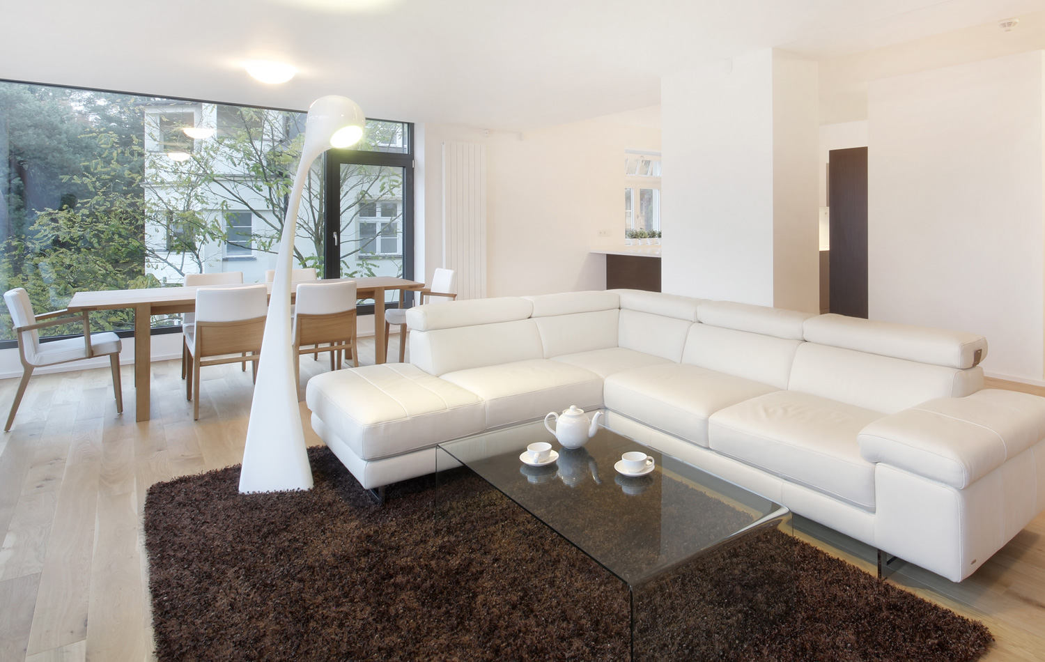 hanak_forum_realizace_dum_minimalismus