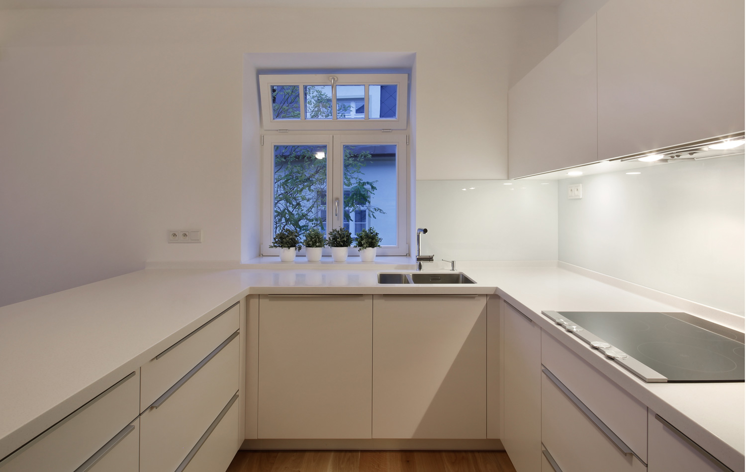 hanak_forum_realizace_dum_minimalismus_4