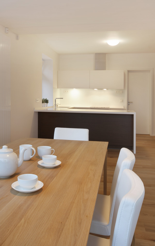 hanak_forum_realizace_dum_minimalismus_6