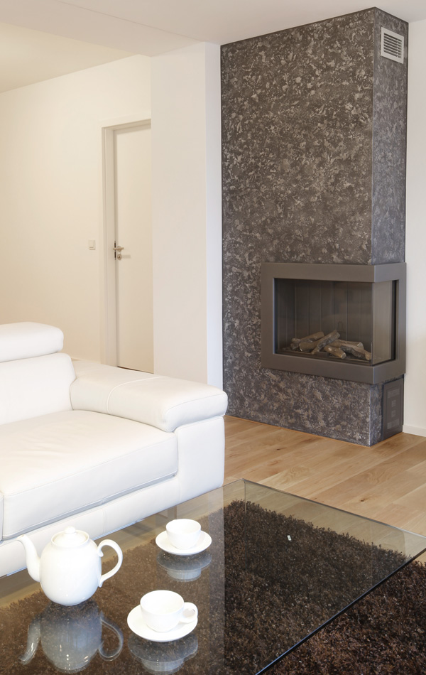hanak_forum_realizace_dum_minimalismus_7