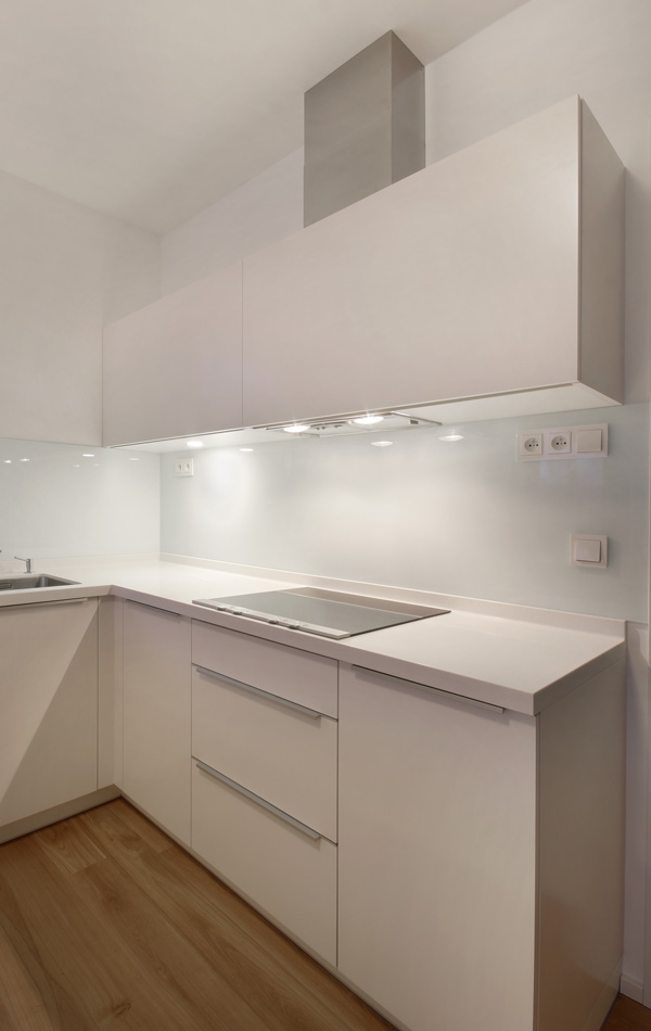 hanak_forum_realizace_dum_minimalismus_8
