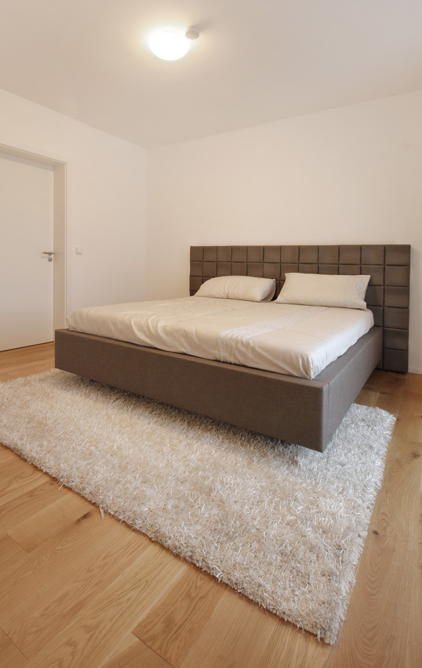 hanak_forum_realizace_dum_minimalismus_9