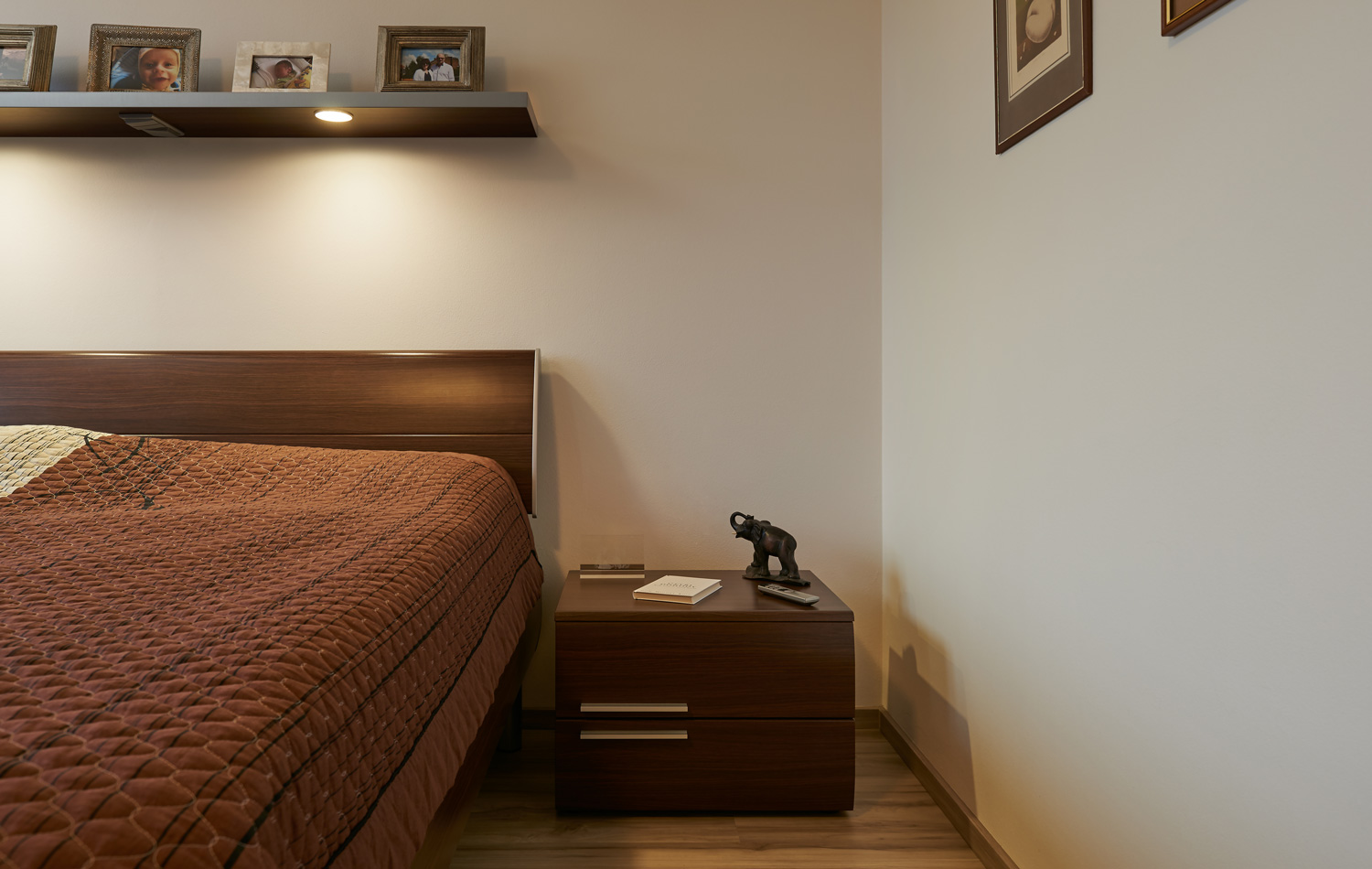 hanak_forum_realizace_loznice_