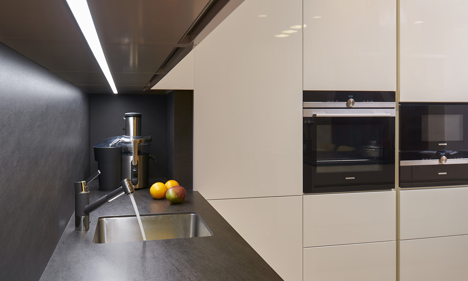 hanak_forum_realizace_neolith_deska