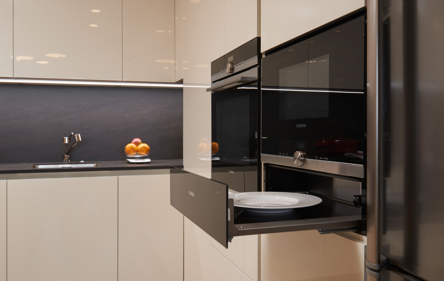 hanak_forum_realizace_premium_elite_line