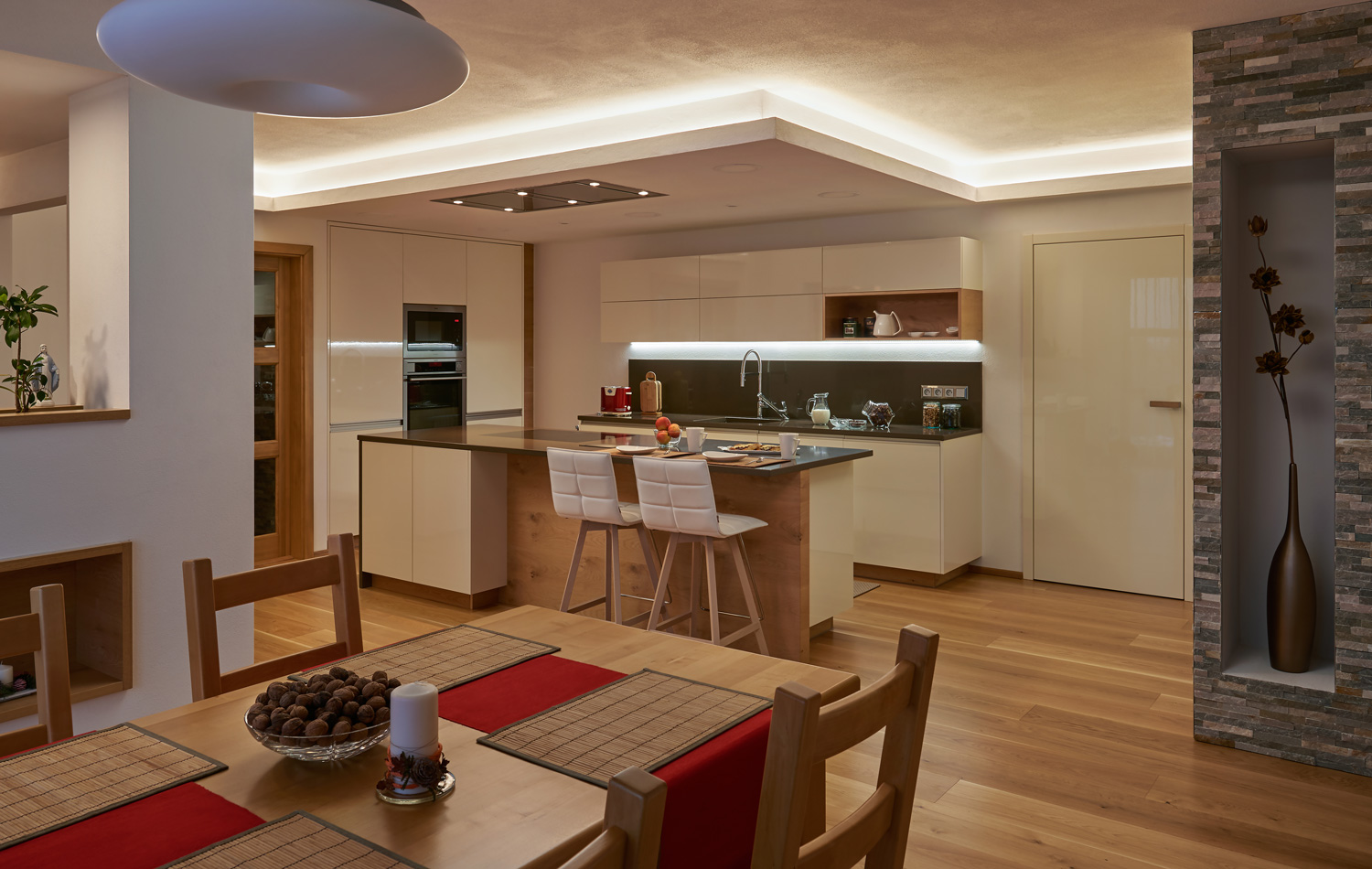 hanak_ceske_budejovice_interier_realizace