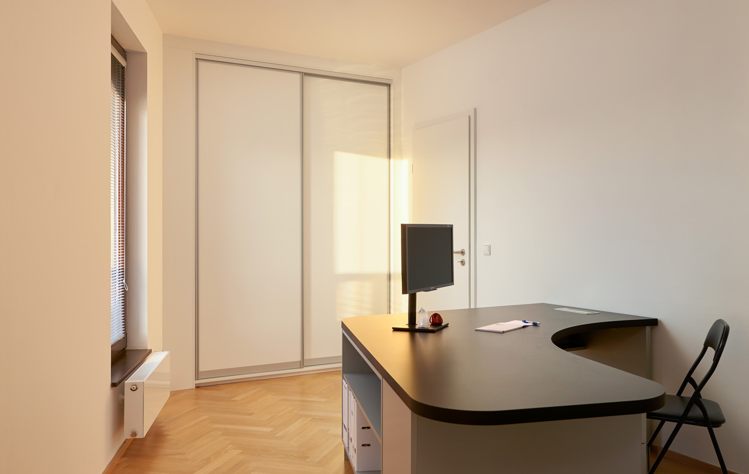 hanak_forum_realizace_pracovna