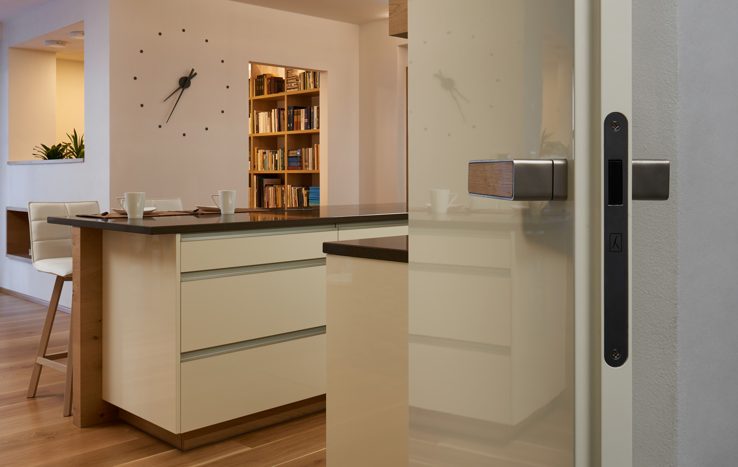 hanak_optimal_interiery_dvere_millenium_realizace