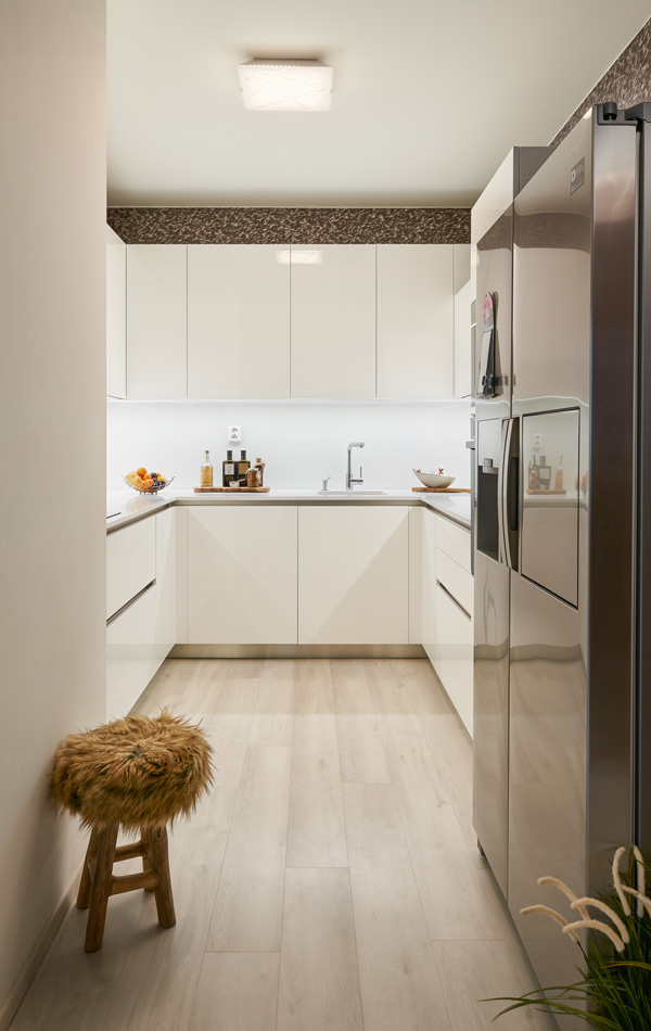 hanak_forum_realizace_kuchyne_trend