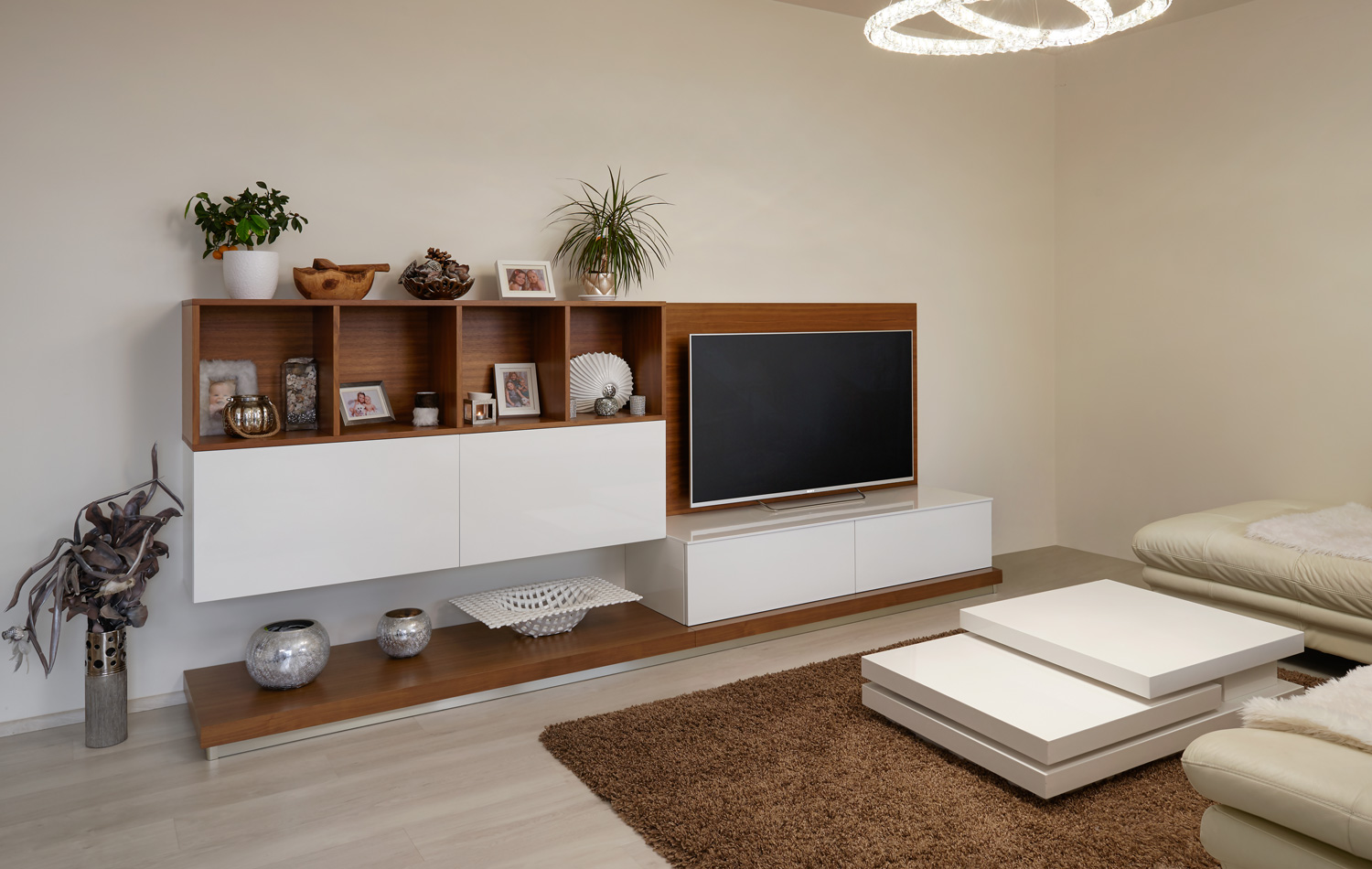 hanak_forum_realizace_obyvaci_stena