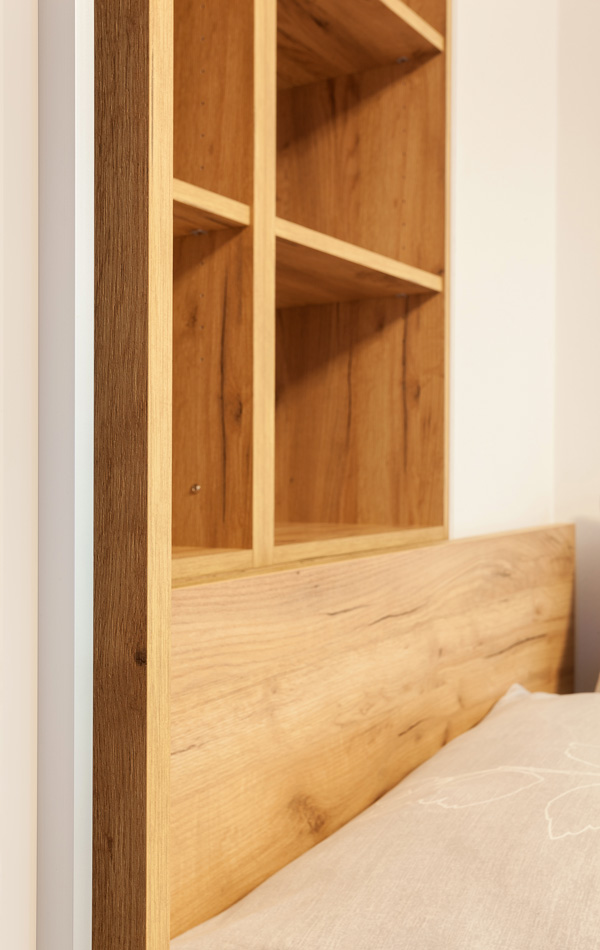 hanak_nabytek_zlin_detail_lamino