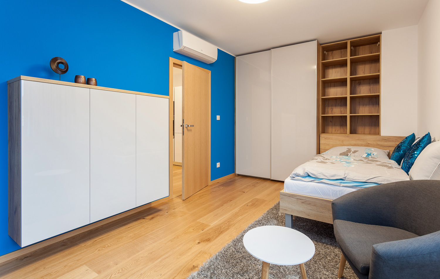 hanak_nabytek_zlin_realizace_studentsky_pokoj
