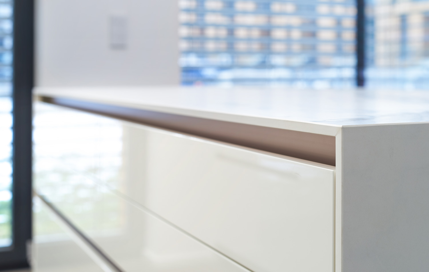 hanak_forum_realizace_detail_ostruvek