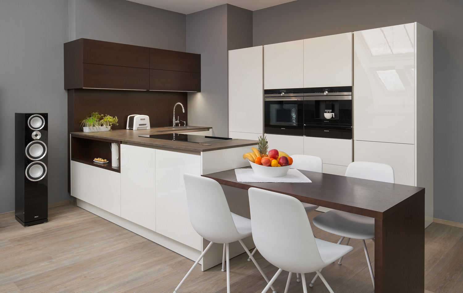 hanak_forum_realizace_elite_2