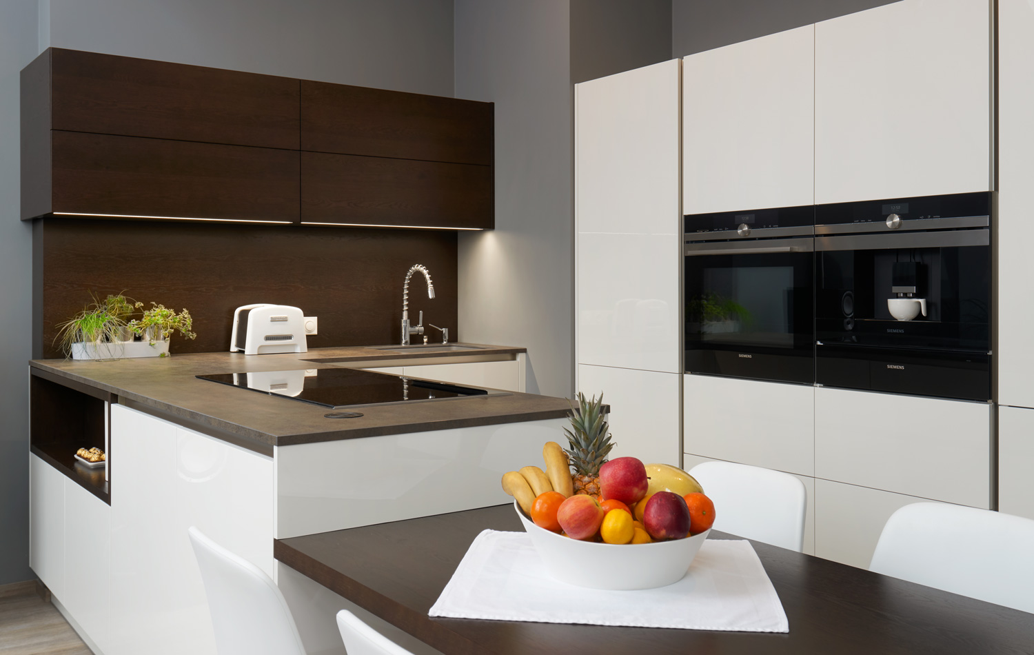 hanak_forum_realizace_elite_4