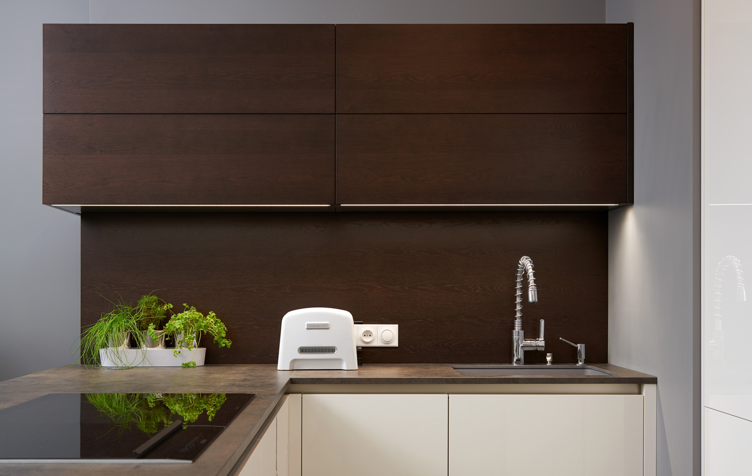 hanak_forum_realizace_elite_5