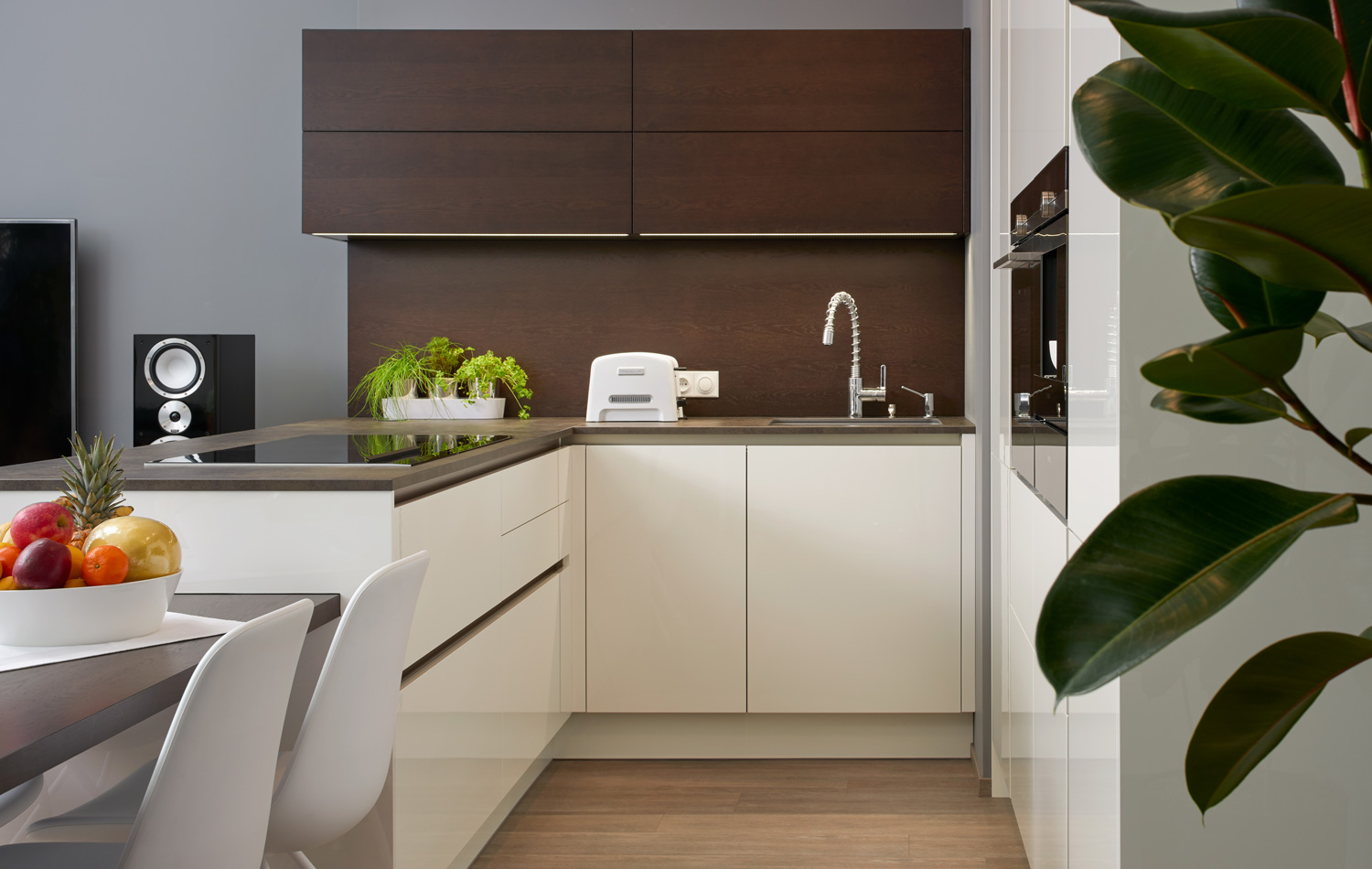 hanak_forum_realizace_elite_7