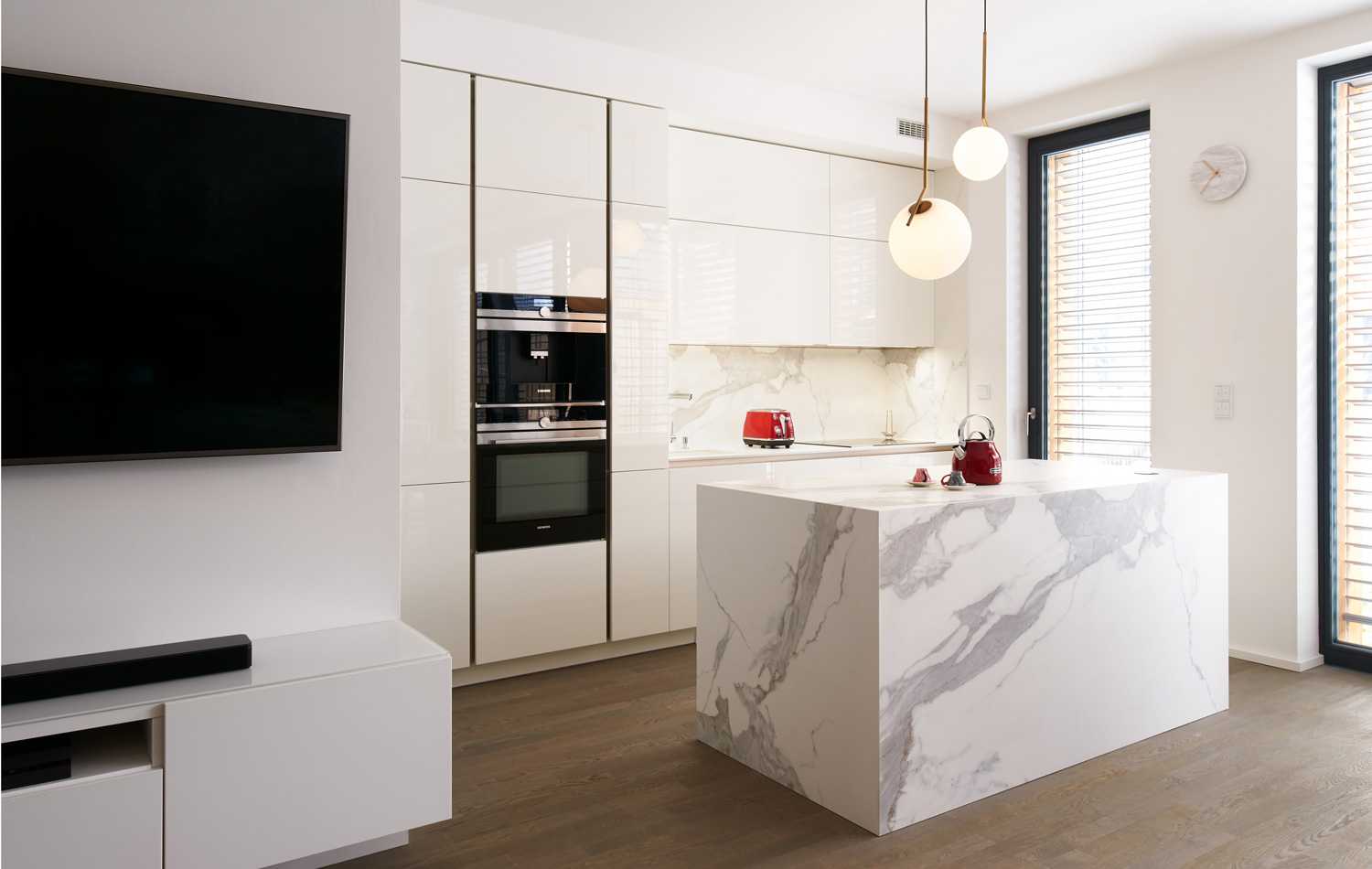 hanak_forum_realizace_elite_bila_orion