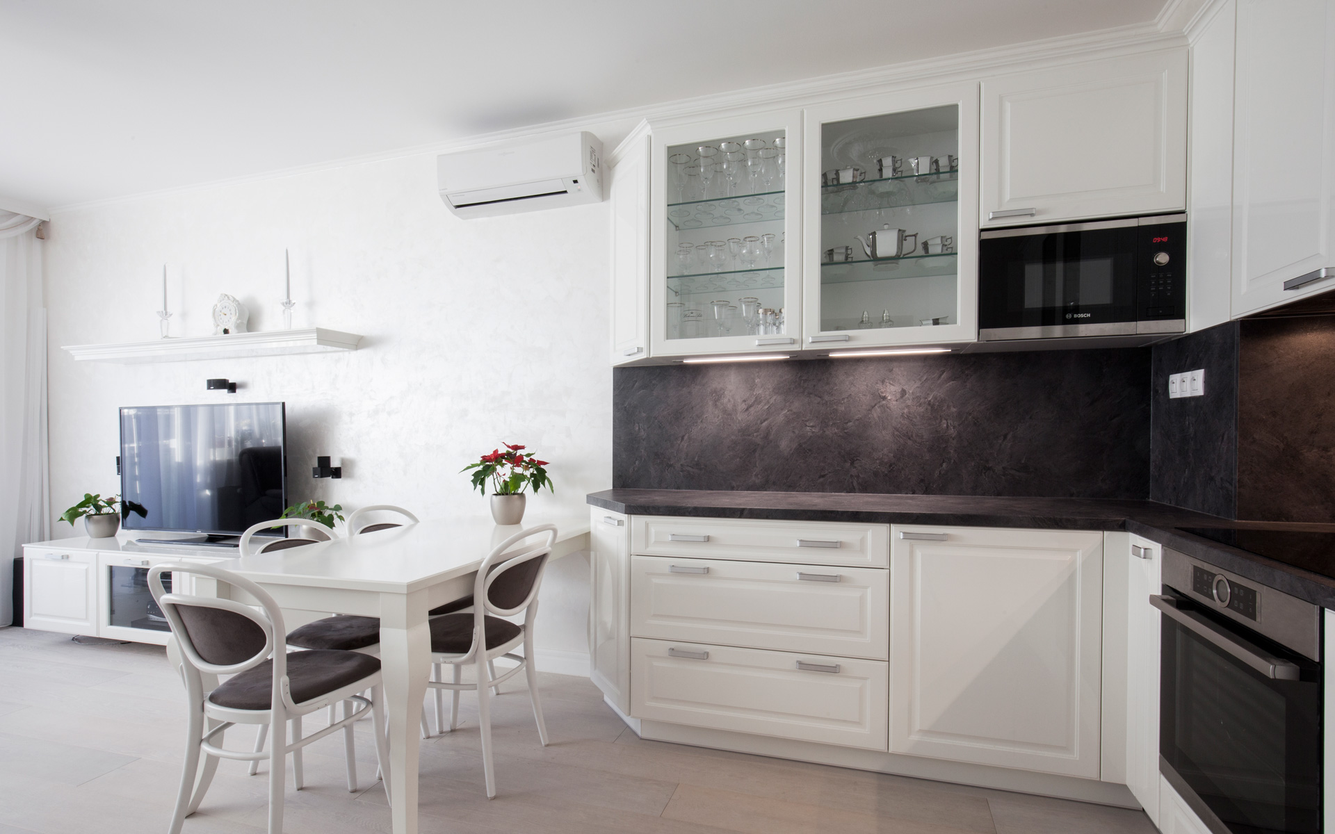 hanak_centrum_rustika_verona