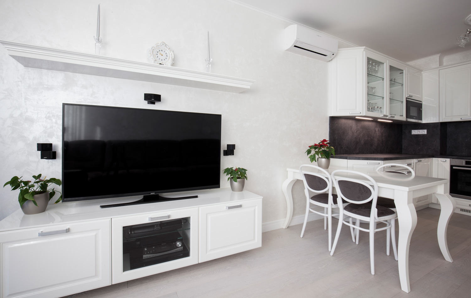 hanak_centrum_verona_interier