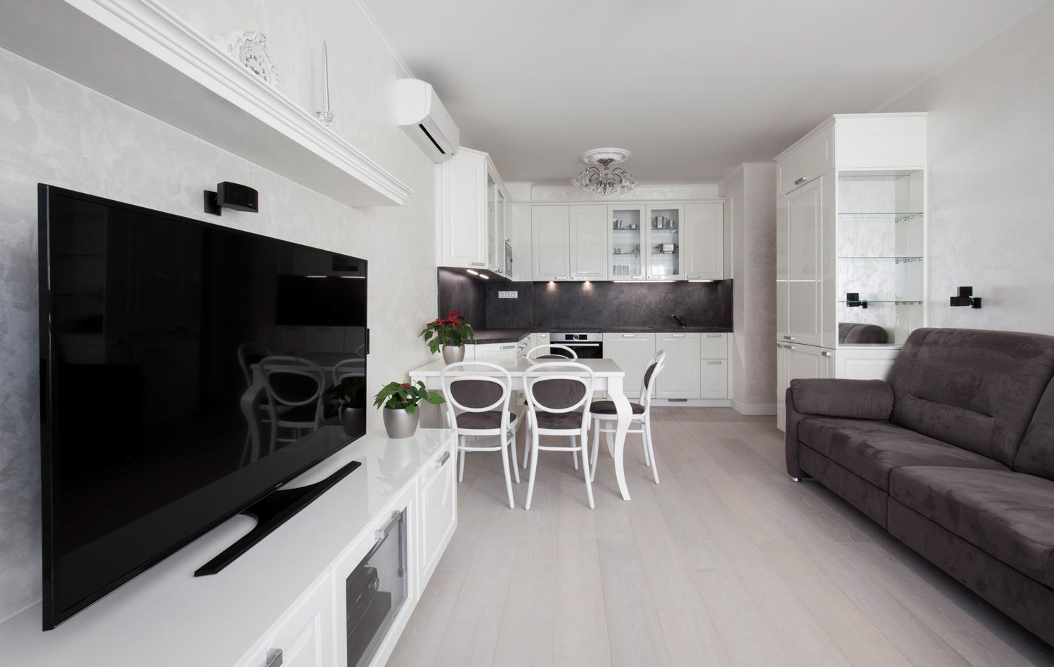 hanak_centrum_verona_obyvaci_pokoj