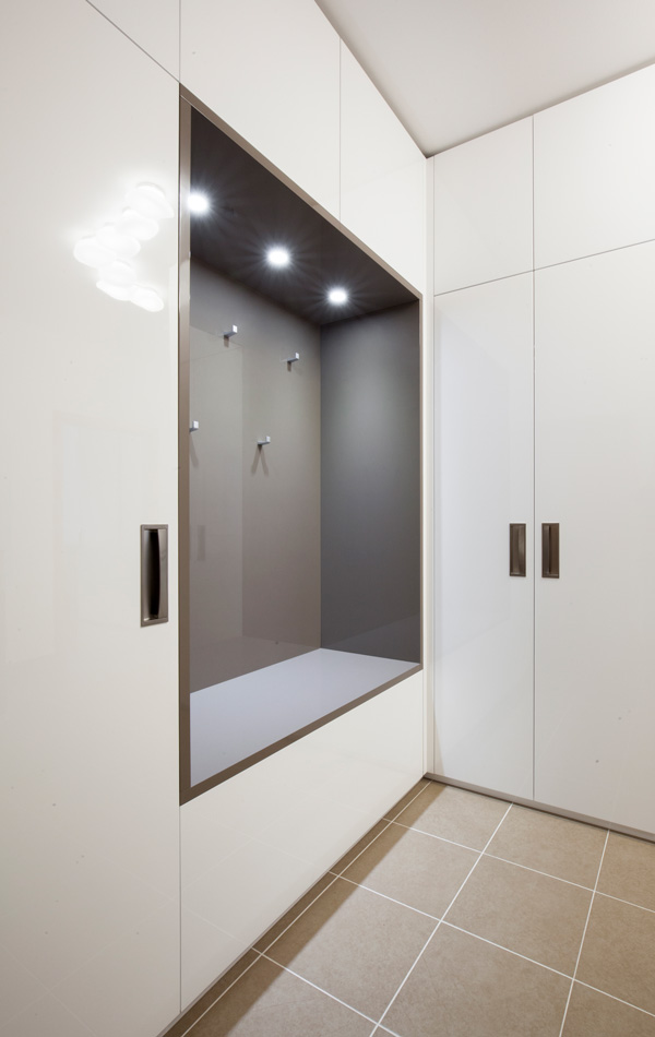 hanak_centrum_realizace_predsin