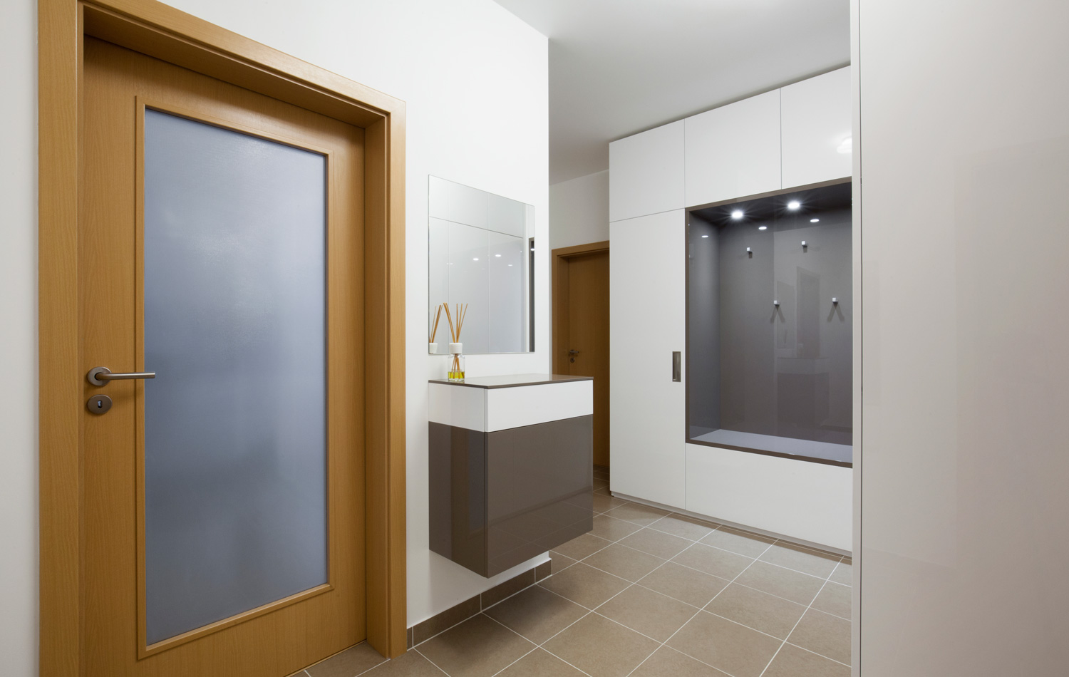 hanak_centrum_realizace_satni_skrin