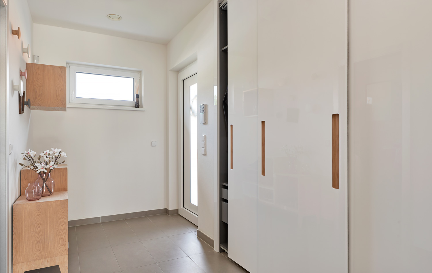 hanak_roto_interiery_realizace_elite_comfort