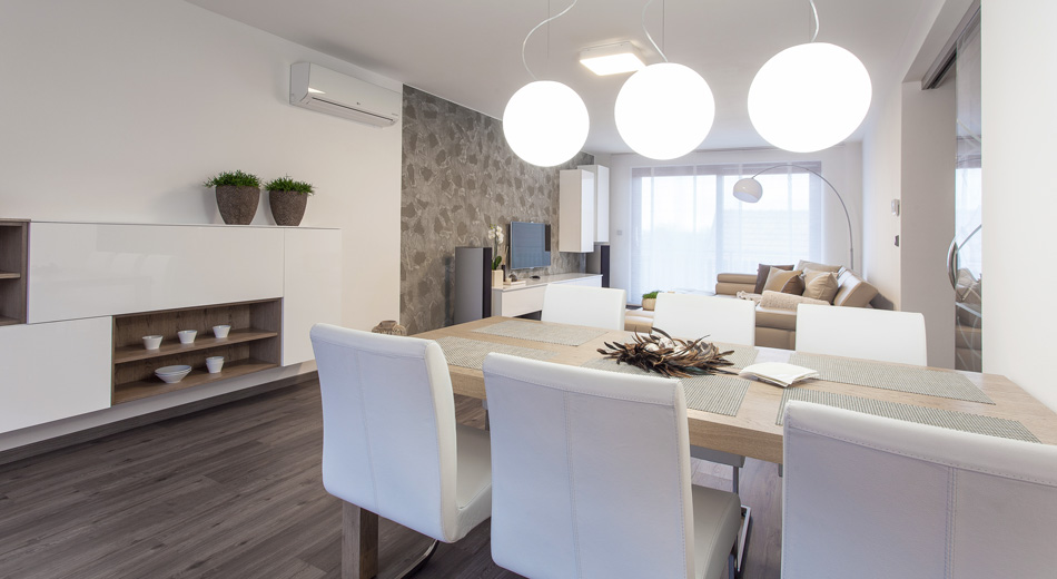 hanak_zlin_realizace_patro_2