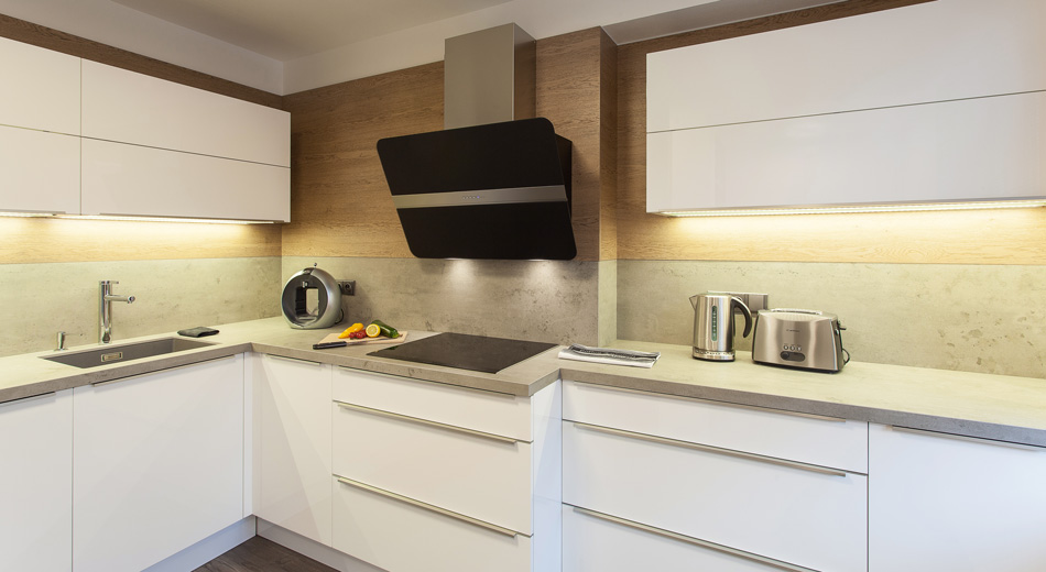 hanak_zlin_realizace_patro_3