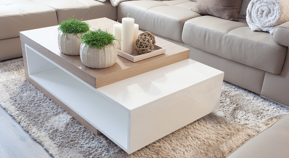 hanak_zlin_realizace_patro_4