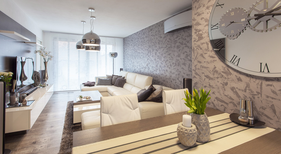 hanak_zlin_realizace_prizemi_2