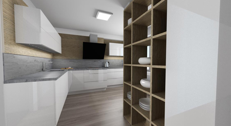 hanak_zlin_vizualizace_realizace_1
