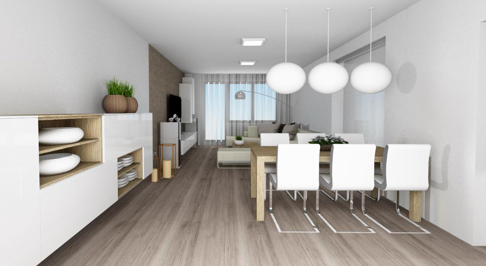 hanak_zlin_vizualizace_realizace_2