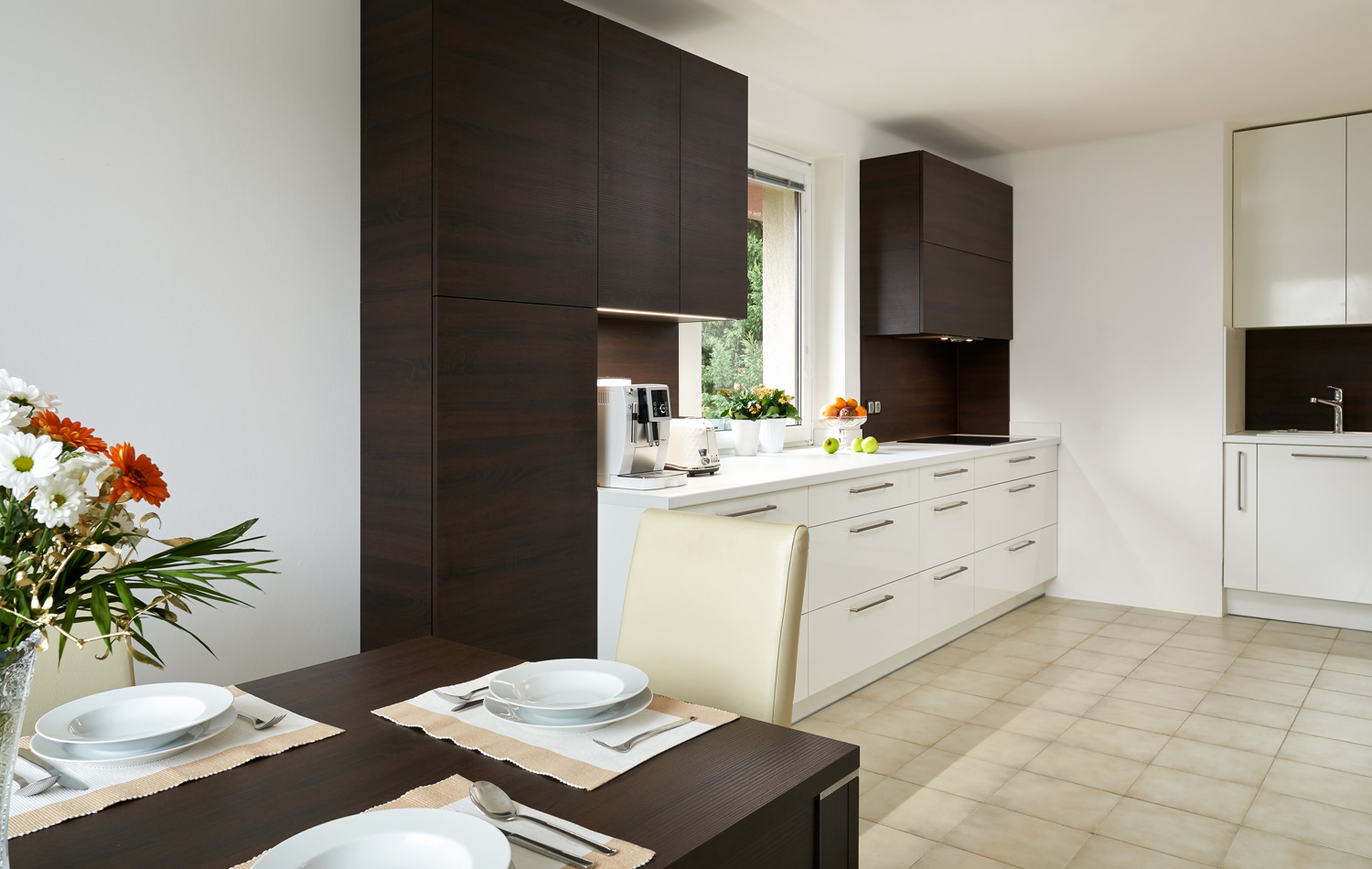 hanak_forum_realizace_kuchyne_line