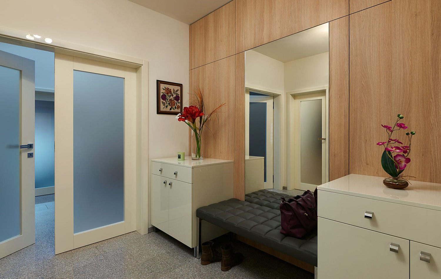 hanak_kladno_roto_realizace_predsin_dvere