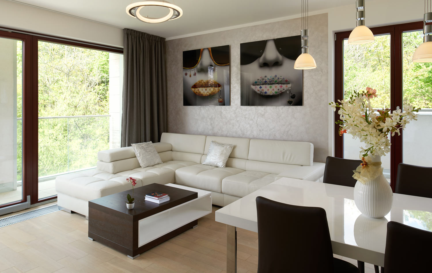 hanak_forum_realizace_nikolajka_tv_stolek